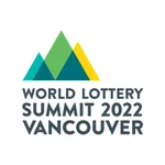 World Lottery Summit 2022 icon