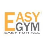 Easy Gym Přeštice icon