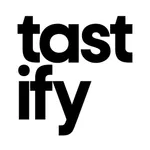 Tastify: Your Room of Taste icon