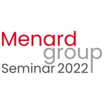 Menard Group Seminar icon