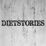 Dietstories icon