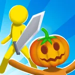 Spooky Island icon