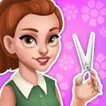 Beauty Tycoon: Hollywood Story icon