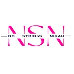 No Strings Nikah icon