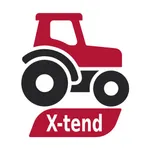 Agri-Motion X-tend icon