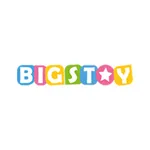 Bigstoy icon