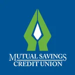 Mutual Savings CU - Atlanta icon