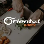 Oriental - اورينتال icon