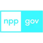 NPPGov Vendor Partner icon