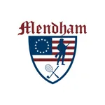 Mendham icon