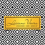 Luciano Vieira icon