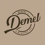 Demel icon