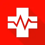 Prüfungshilfe Notfallsanitäter icon