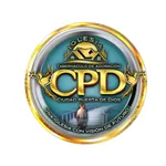 Ciudad Puerta De Dios icon