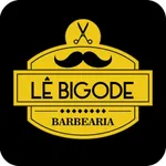 Le Bigode Barbearia icon