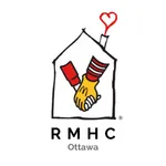 RMHC Ottawa icon