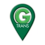 MyGTBus icon