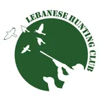 Lebanese Hunting Club icon