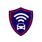 CentroTec Rastreamento icon