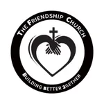 The Friendship Church (FMBC) icon