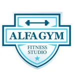 Alfa Gym icon