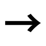 Symbols: Learn Logic icon