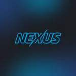 FLUIDRA NEXUS icon