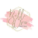 Belle & Crew Boutique icon