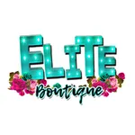 Elite Boutique icon