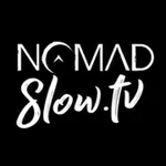 NOMADslow.tv icon