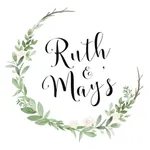 Ruth & May's icon