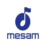 MESAM Cepte icon