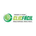 ClicFácil Telecom icon