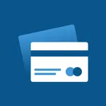 PickTrace PayCard icon