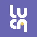 Luca Health icon