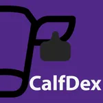 CalfDex icon