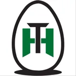 HatchTracker Hobby icon