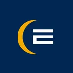 Eclipz icon