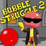 Bubble Struggle 2 icon