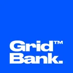 GridBank: Creator icon