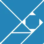 TANGRAM IoT 2.0 icon