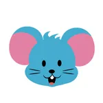 LingoMouse icon