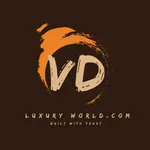 VDLUXURYWORLD icon