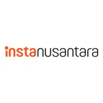 InstaNusantara icon