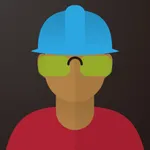 挖掘机司机备考 icon