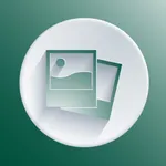 Clean Up Duplicates icon