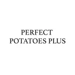 Perfect Potatoes Plus icon