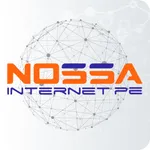 Nossa Internet PE icon