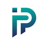 Insta Pay Trading icon