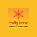 Madly Indian icon
